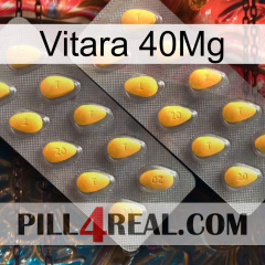 Vitara 40Mg cialis2